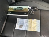  Mercedes  G-Klasee Mercedes-Benz GLE SUV GLE 300 d 4MATIC 5d #3