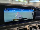  Mercedes  G-Klasee Mercedes-Benz GLE SUV GLE 300 d 4MATIC 5d #7