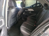  Mercedes  G-Klasee Mercedes-Benz GLE SUV GLE 300 d 4MATIC 5d #11