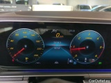  Mercedes  G-Klasee Mercedes-Benz GLE SUV GLE 300 d 4MATIC 5d #5