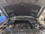  Mercedes  G-Klasee Mercedes-Benz GLE SUV GLE 300 d 4MATIC 5d #12