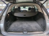  Mercedes  G-Klasee Mercedes-Benz GLE SUV GLE 300 d 4MATIC 5d #15