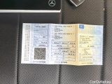  Mercedes  G-Klasee Mercedes-Benz GLE SUV GLE 300 d 4MATIC 5d #18