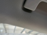  Mercedes  G-Klasee Mercedes-Benz GLE SUV GLE 300 d 4MATIC 5d #21