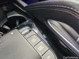  Mercedes  G-Klasee Mercedes-Benz GLE SUV GLE 300 d 4MATIC 5d #26
