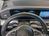  Mercedes  G-Klasee Mercedes-Benz GLE SUV GLE 300 d 4MATIC 5d #23