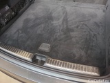  Mercedes  G-Klasee Mercedes-Benz GLE SUV GLE 300 d 4MATIC 5d #25