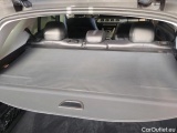 Mercedes  G-Klasee Mercedes-Benz GLE SUV GLE 300 d 4MATIC 5d #24