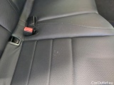  Mercedes  G-Klasee Mercedes-Benz GLE SUV GLE 300 d 4MATIC 5d #27