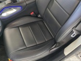  Mercedes  G-Klasee Mercedes-Benz GLE SUV GLE 300 d 4MATIC 5d #32