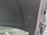  Mercedes  G-Klasee Mercedes-Benz GLE SUV GLE 300 d 4MATIC 5d #31