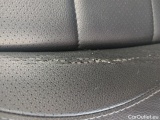  Mercedes  G-Klasee Mercedes-Benz GLE SUV GLE 300 d 4MATIC 5d #34