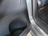  Mercedes  G-Klasee Mercedes-Benz GLE SUV GLE 300 d 4MATIC 5d #29