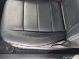  Mercedes  G-Klasee Mercedes-Benz GLE SUV GLE 300 d 4MATIC 5d #35