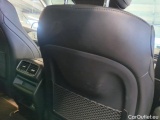  Mercedes  G-Klasee Mercedes-Benz GLE SUV GLE 300 d 4MATIC 5d #33