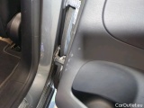  Mercedes  G-Klasee Mercedes-Benz GLE SUV GLE 300 d 4MATIC 5d #28