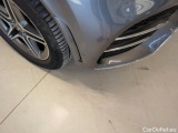  Mercedes  G-Klasee Mercedes-Benz GLE SUV GLE 300 d 4MATIC 5d #39