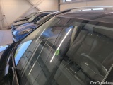  Mercedes  G-Klasee Mercedes-Benz GLE SUV GLE 300 d 4MATIC 5d #36