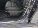  Mercedes  G-Klasee Mercedes-Benz GLE SUV GLE 300 d 4MATIC 5d #42