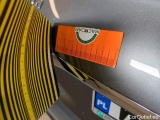  Mercedes  G-Klasee Mercedes-Benz GLE SUV GLE 300 d 4MATIC 5d #43