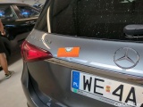  Mercedes  G-Klasee Mercedes-Benz GLE SUV GLE 300 d 4MATIC 5d #45