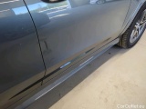  Mercedes  G-Klasee Mercedes-Benz GLE SUV GLE 300 d 4MATIC 5d #46