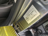  Mercedes  G-Klasee Mercedes-Benz GLE SUV GLE 300 d 4MATIC 5d #41