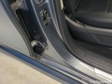  Mercedes  G-Klasee Mercedes-Benz GLE SUV GLE 300 d 4MATIC 5d #48