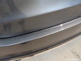  Mercedes  G-Klasee Mercedes-Benz GLE SUV GLE 300 d 4MATIC 5d #51