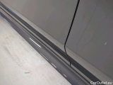  Mercedes  G-Klasee Mercedes-Benz GLE SUV GLE 300 d 4MATIC 5d #52