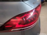  Mercedes  G-Klasee Mercedes-Benz GLE SUV GLE 300 d 4MATIC 5d #50
