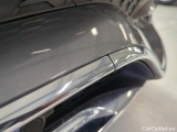  Mercedes  G-Klasee Mercedes-Benz GLE SUV GLE 300 d 4MATIC 5d #53