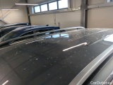  Mercedes  G-Klasee Mercedes-Benz GLE SUV GLE 300 d 4MATIC 5d #54