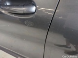  Mercedes  G-Klasee Mercedes-Benz GLE SUV GLE 300 d 4MATIC 5d #56
