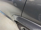  Mercedes  G-Klasee Mercedes-Benz GLE SUV GLE 300 d 4MATIC 5d #55