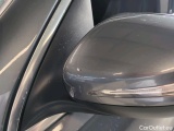  Mercedes  G-Klasee Mercedes-Benz GLE SUV GLE 300 d 4MATIC 5d #57