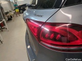  Mercedes  G-Klasee Mercedes-Benz GLE SUV GLE 300 d 4MATIC 5d #59