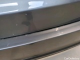  Mercedes  G-Klasee Mercedes-Benz GLE SUV GLE 300 d 4MATIC 5d #58