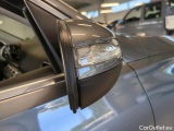  Mercedes  G-Klasee Mercedes-Benz GLE SUV GLE 300 d 4MATIC 5d #60