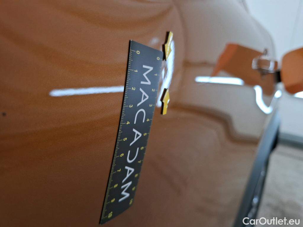  Renault  Captur RENAULT  / 2019 / 5P / SUV Intens E-TECH Plug-in 160 -21 #14