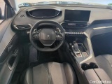  Peugeot  3008 Peugeot  1.5 BlueHDI 130 S&S EAT8 Allure Pack 5d #13