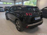  Peugeot  3008 Peugeot  1.5 BlueHDI 130 S&S EAT8 Allure Pack 5d #12