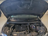  Peugeot  3008 Peugeot  1.5 BlueHDI 130 S&S EAT8 Allure Pack 5d #17
