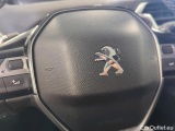  Peugeot  3008 Peugeot  1.5 BlueHDI 130 S&S EAT8 Allure Pack 5d #20
