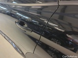  Peugeot  3008 Peugeot  1.5 BlueHDI 130 S&S EAT8 Allure Pack 5d #55