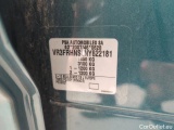  Peugeot  308 Peugeot  SW 1.2 PureTech 130 KM S&S Active Pack 5d #4
