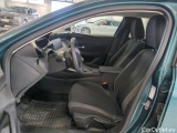  Peugeot  308 Peugeot  SW 1.2 PureTech 130 KM S&S Active Pack 5d #6