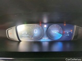  Peugeot  308 Peugeot  SW 1.2 PureTech 130 KM S&S Active Pack 5d #5