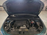  Peugeot  308 Peugeot  SW 1.2 PureTech 130 KM S&S Active Pack 5d #8