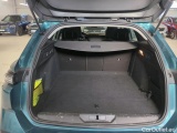  Peugeot  308 Peugeot  SW 1.2 PureTech 130 KM S&S Active Pack 5d #17